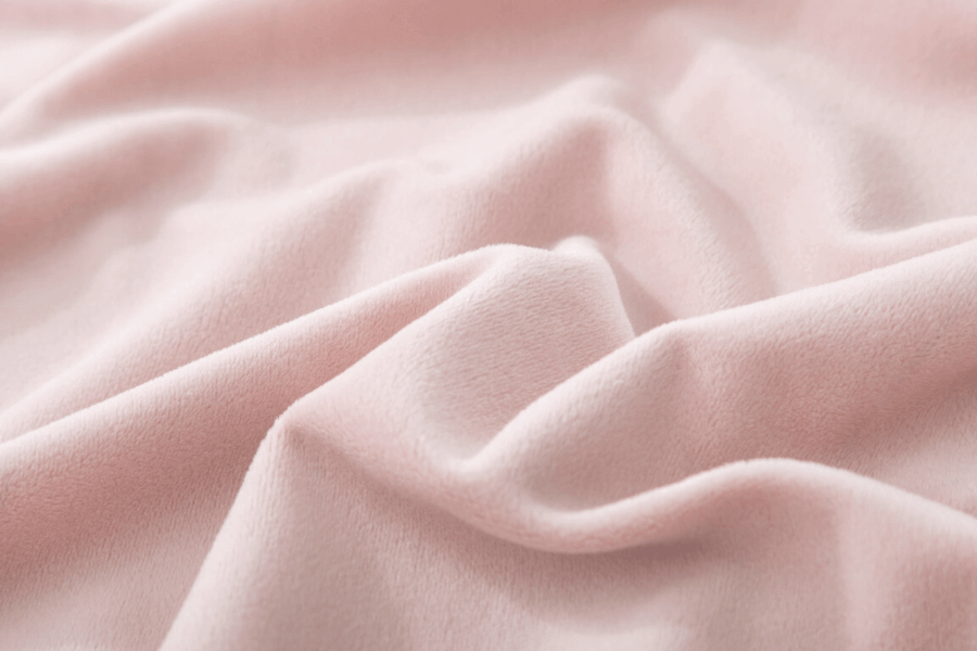 Materiał bawełna - co to za tkanina? Podstawowe informacje